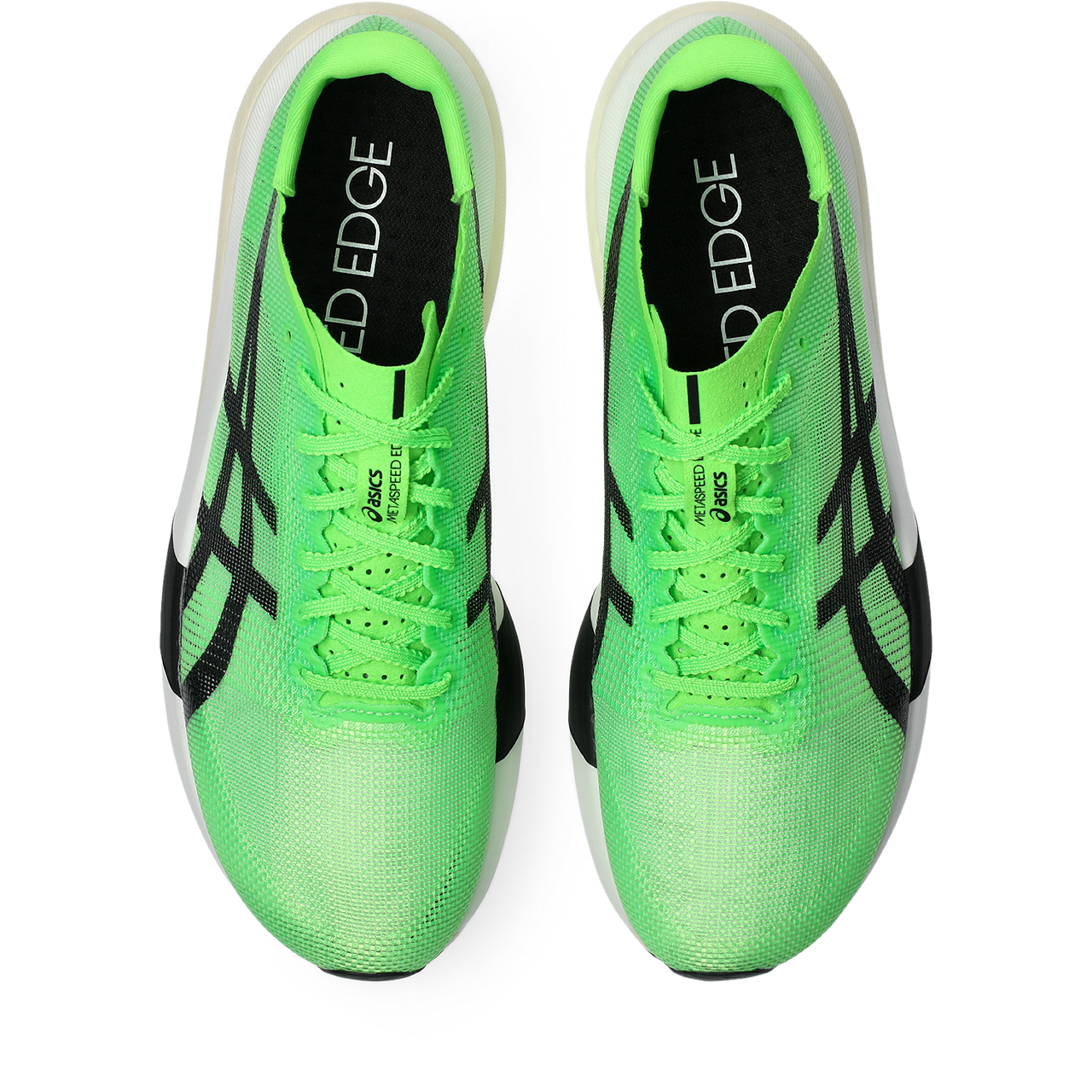 Mens Metaspeed Edge Tokyo Running Shoe