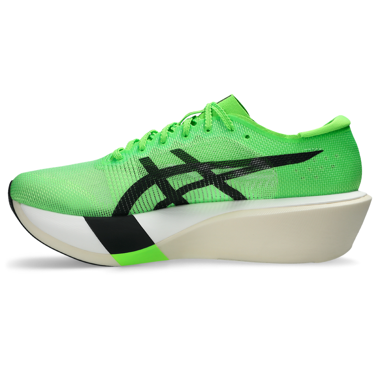 Mens Metaspeed Edge Tokyo Running Shoe