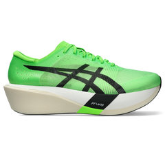 Mens Metaspeed Edge Tokyo Running Shoe