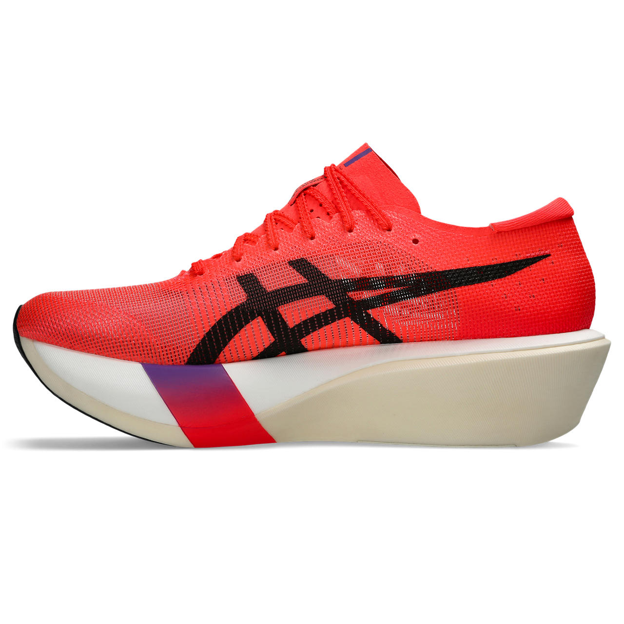 Mens Metaspeed Edge Running Shoe