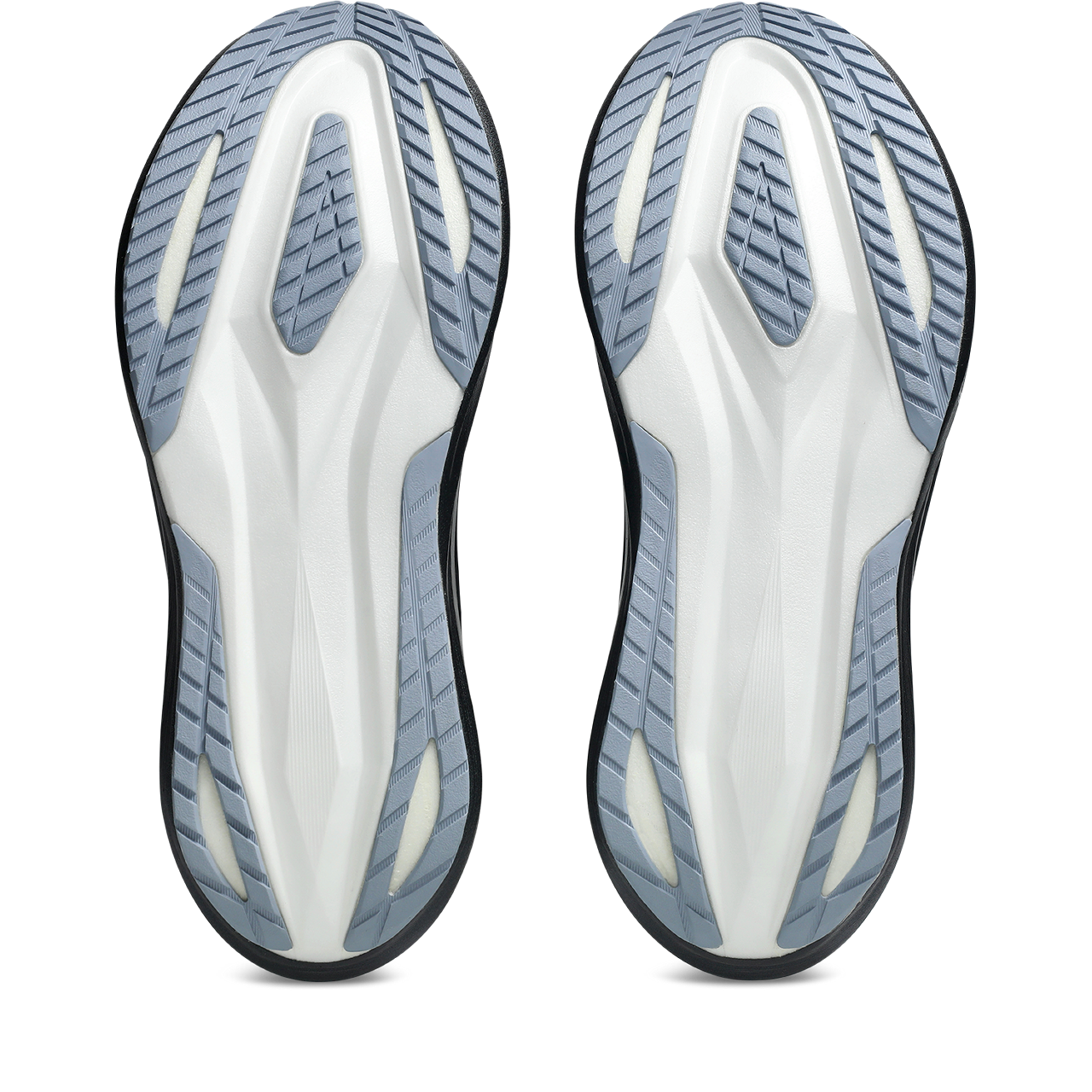 Mens Megablast Running Shoe