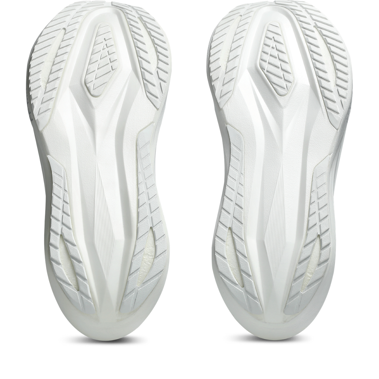 Womens Megablast Running Shoe