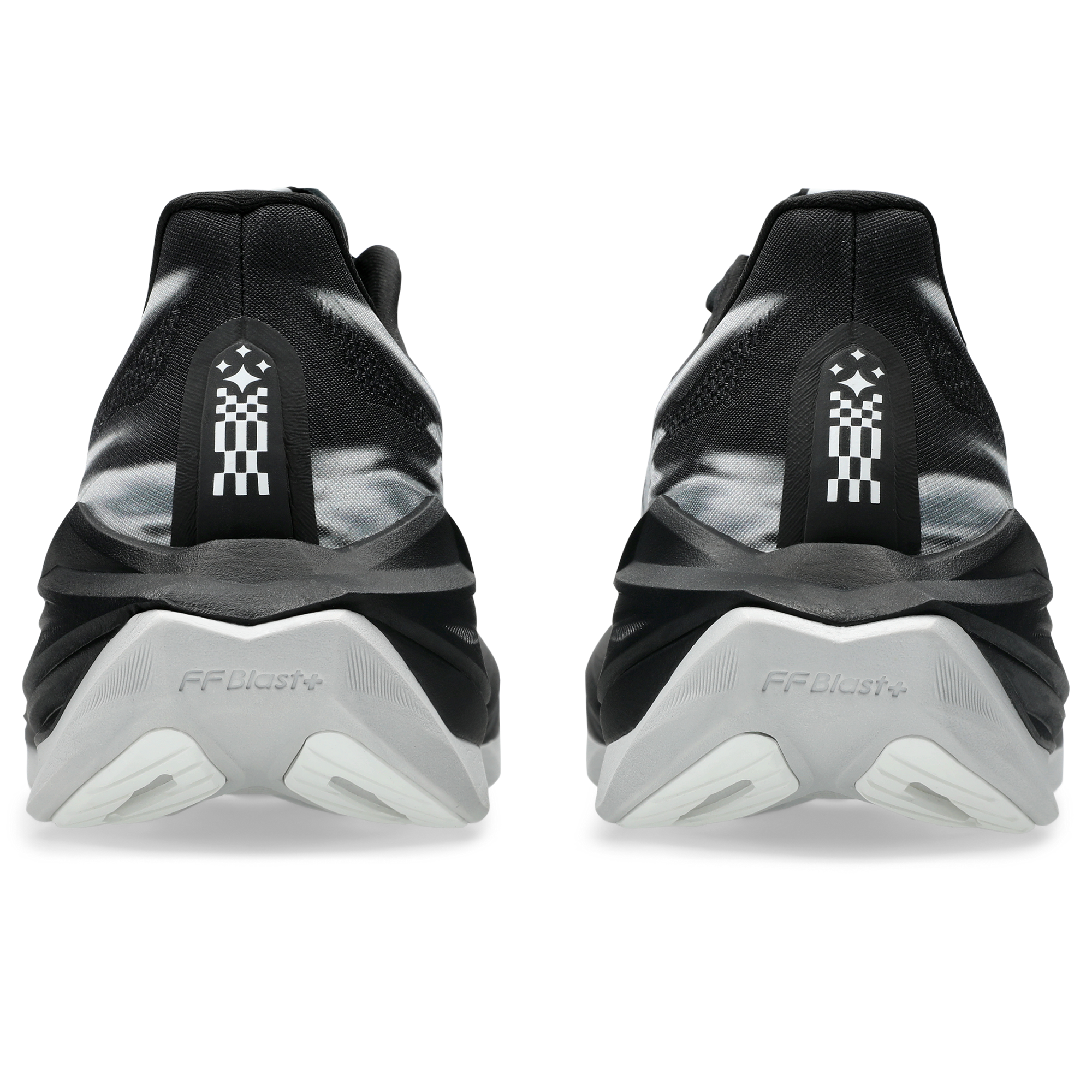 Mens Superblast 3 Running Shoe