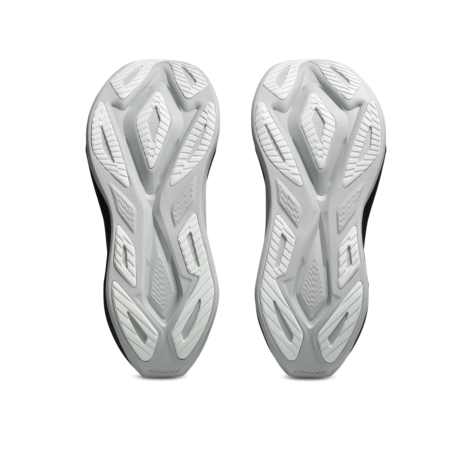 Mens Superblast 3 Running Shoe