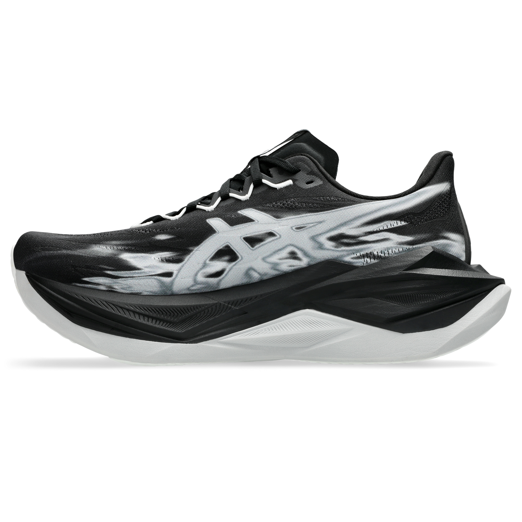 Mens Superblast 3 Running Shoe