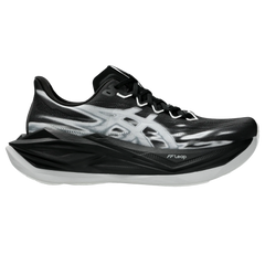 Mens Superblast 3 Running Shoe