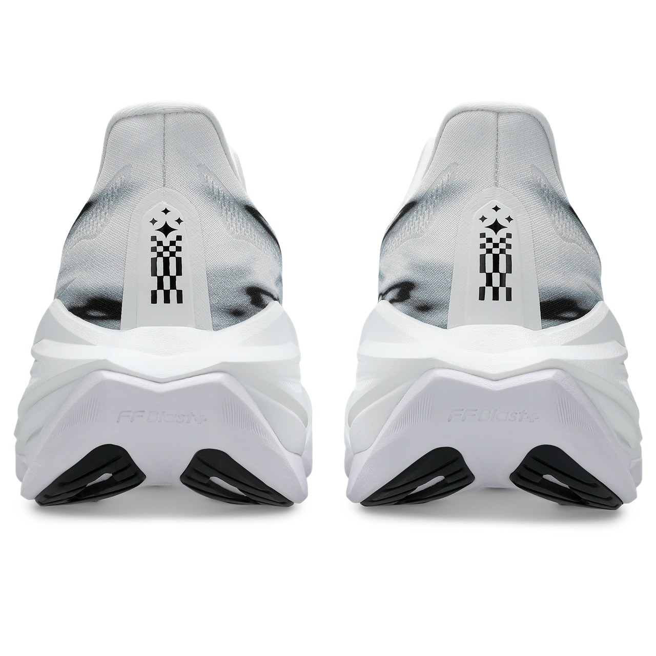 Unisex Superblast 3 Running Shoe