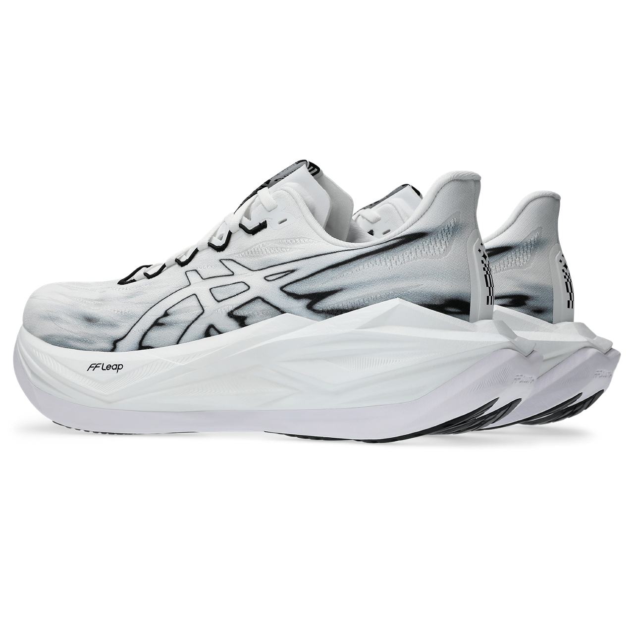 Unisex Superblast 3 Running Shoe