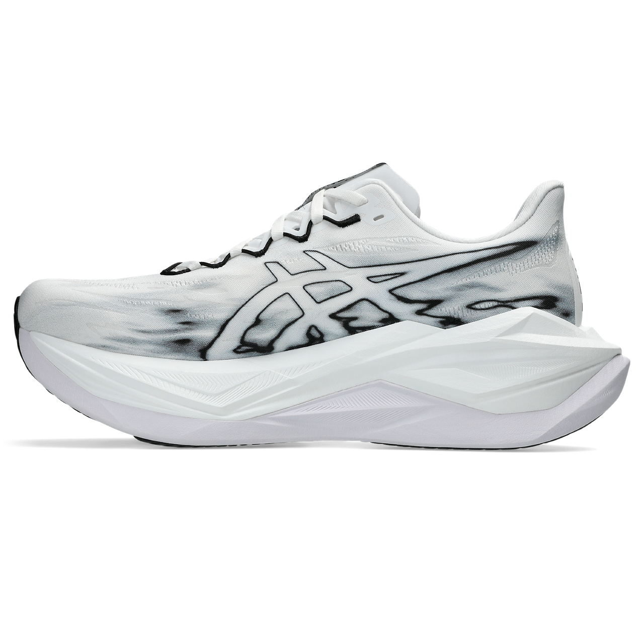 Unisex Superblast 3 Running Shoe