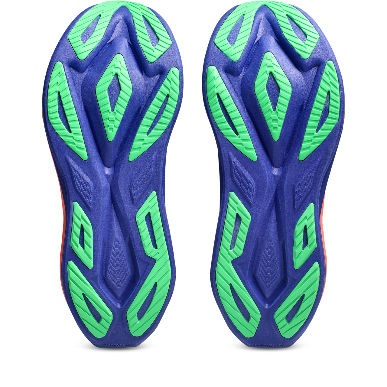 Mens Superblast 3 Running Shoe