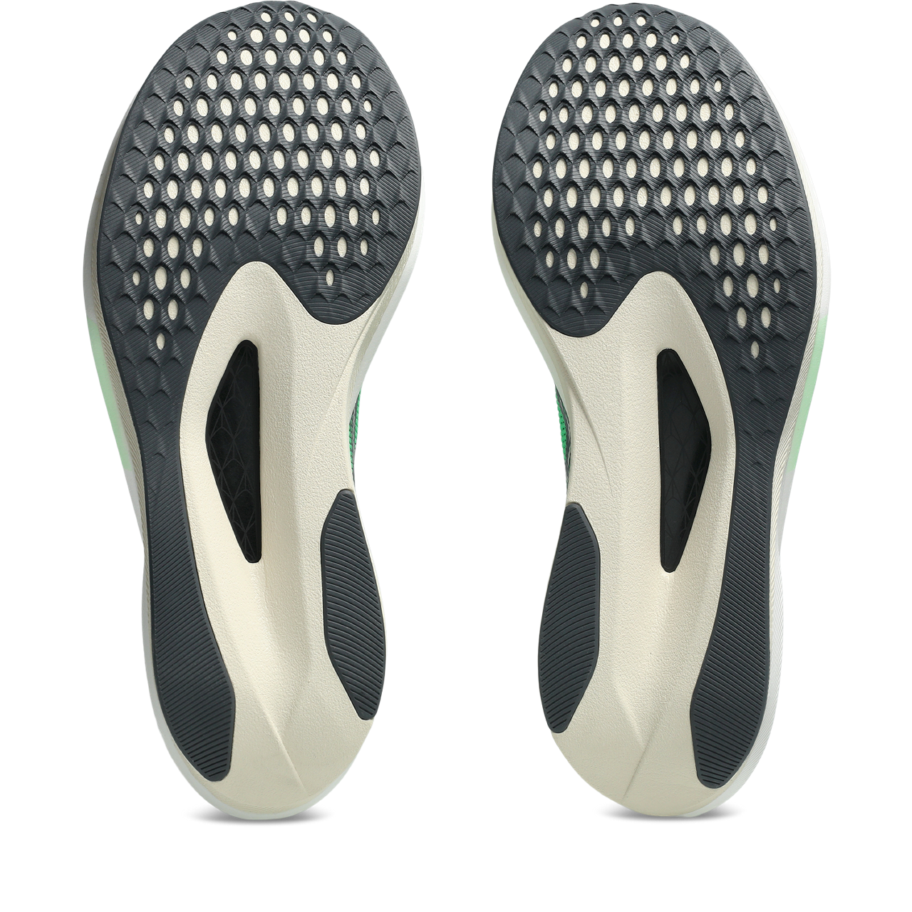 Mens Magic Speed 5 Running Shoe