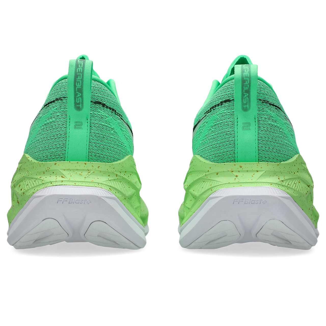 حذاء الجري Superblast 2 للرجال