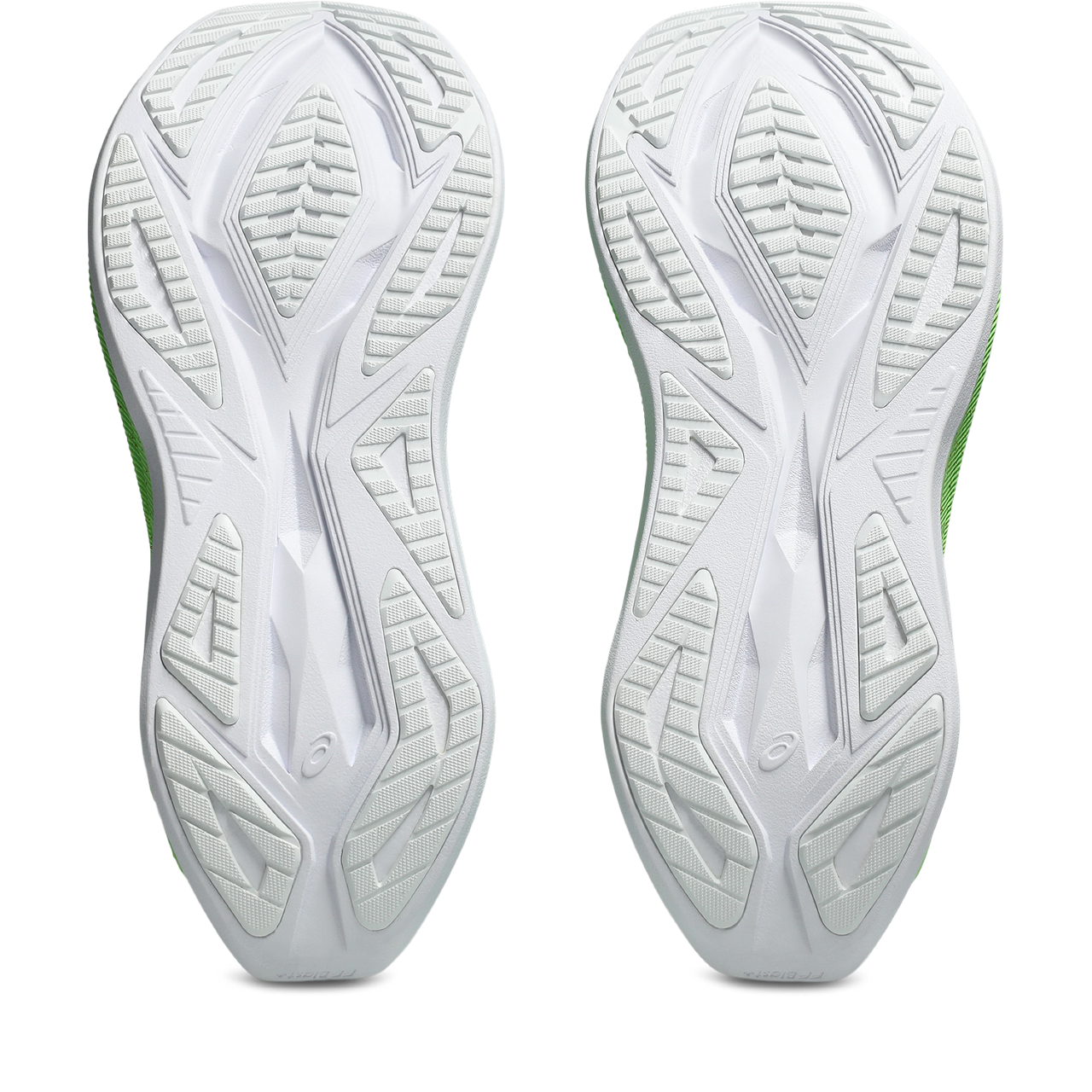 حذاء الجري Superblast 2 للرجال