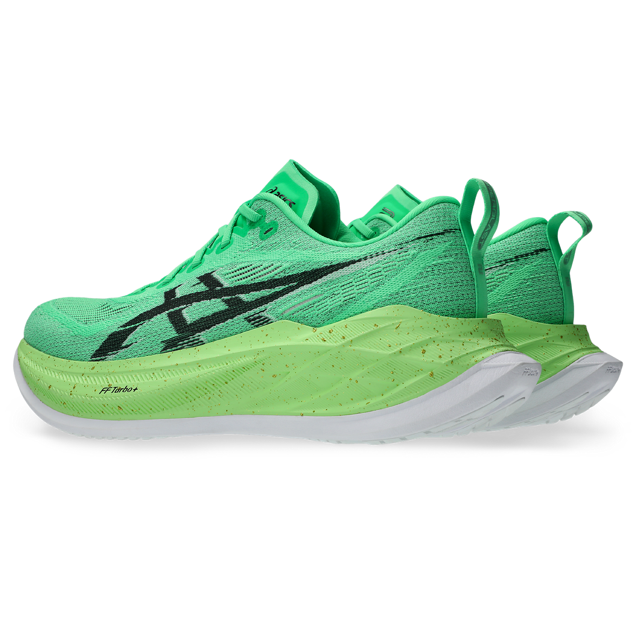 حذاء الجري Superblast 2 للرجال