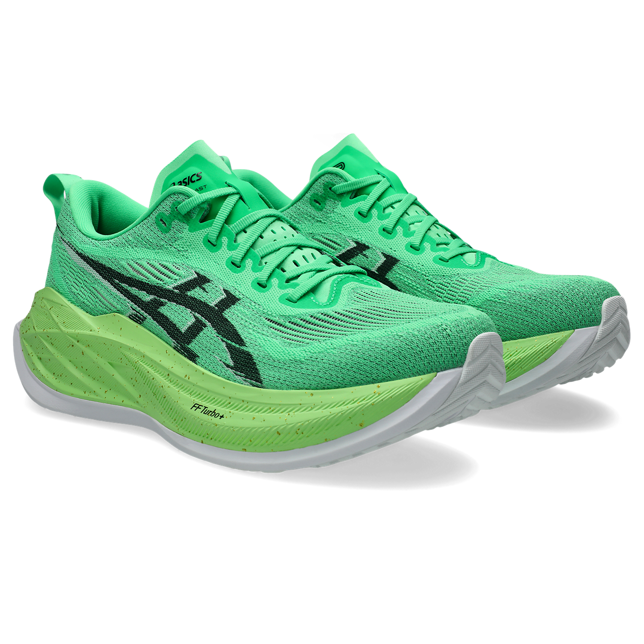 حذاء الجري Superblast 2 للرجال