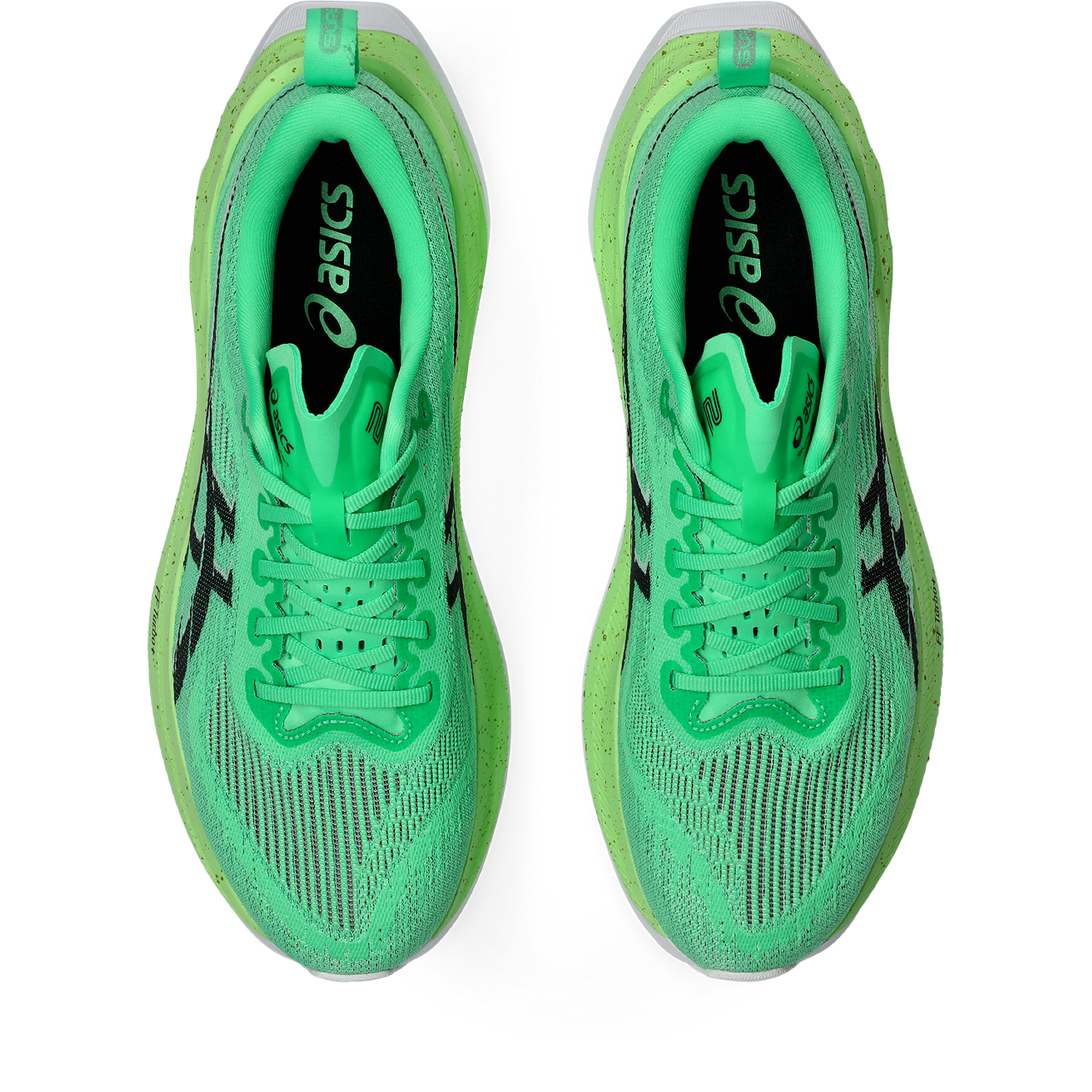 حذاء الجري Superblast 2 للرجال