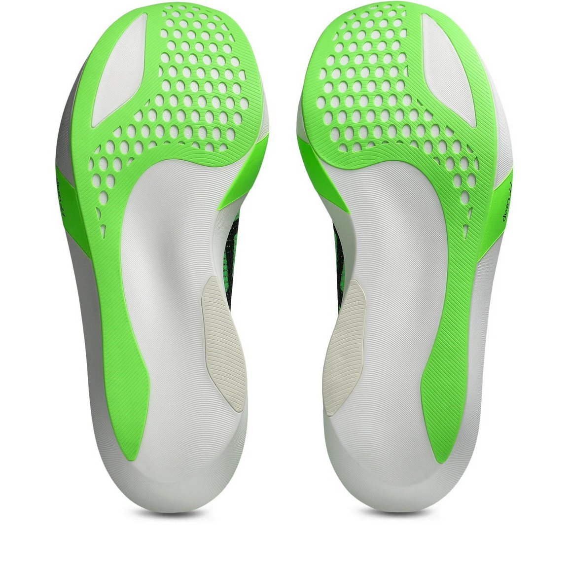 Mens Metaspeed Sky Tokyo Running Shoe