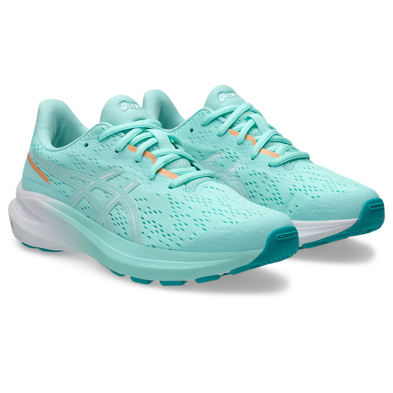Junior GT-1000 13 Running Shoe