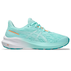 Junior GT-1000 13 Running Shoe