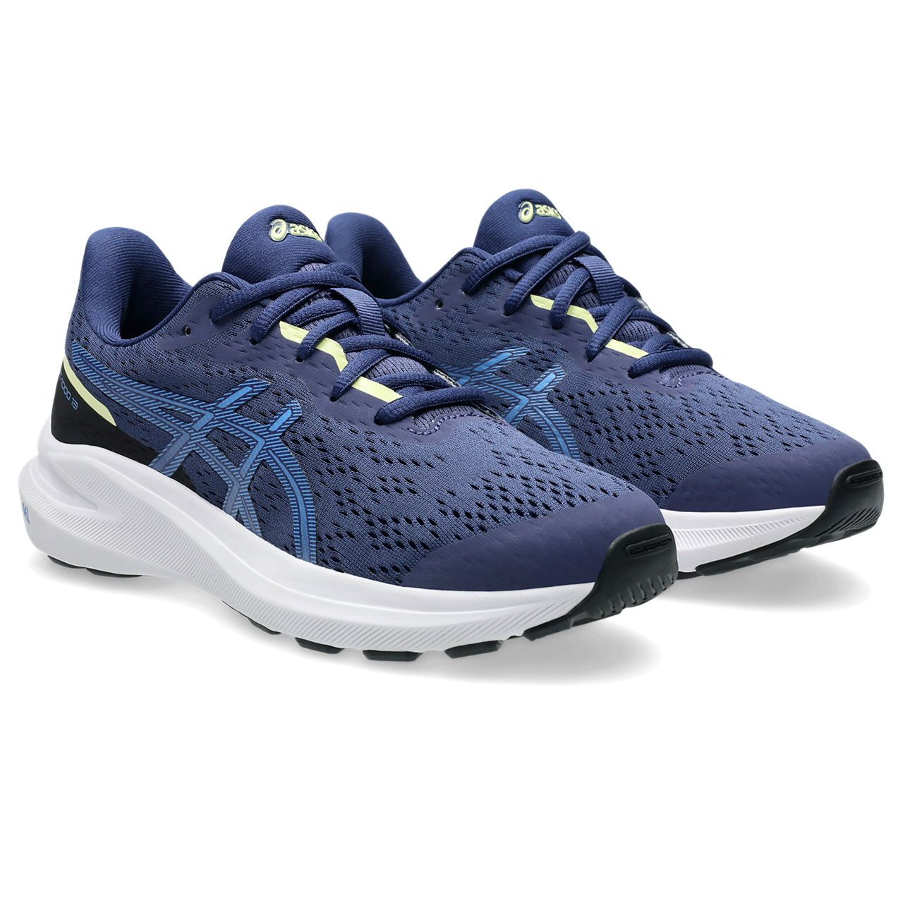 Junior GT-1000 13 Running Shoe