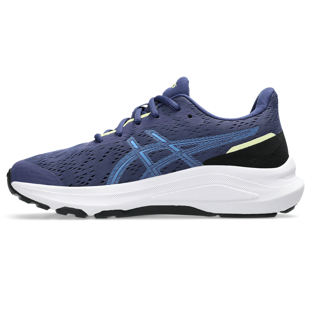 Junior GT-1000 13 Running Shoe