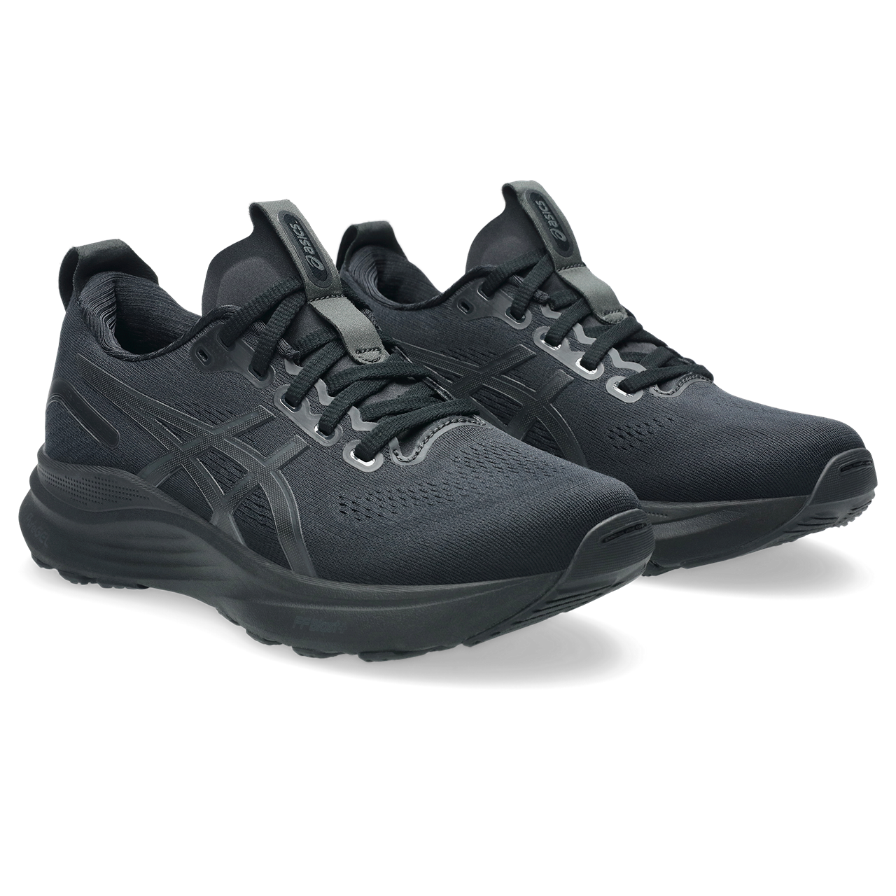Junior Gel-Kayano 32 Running Shoe