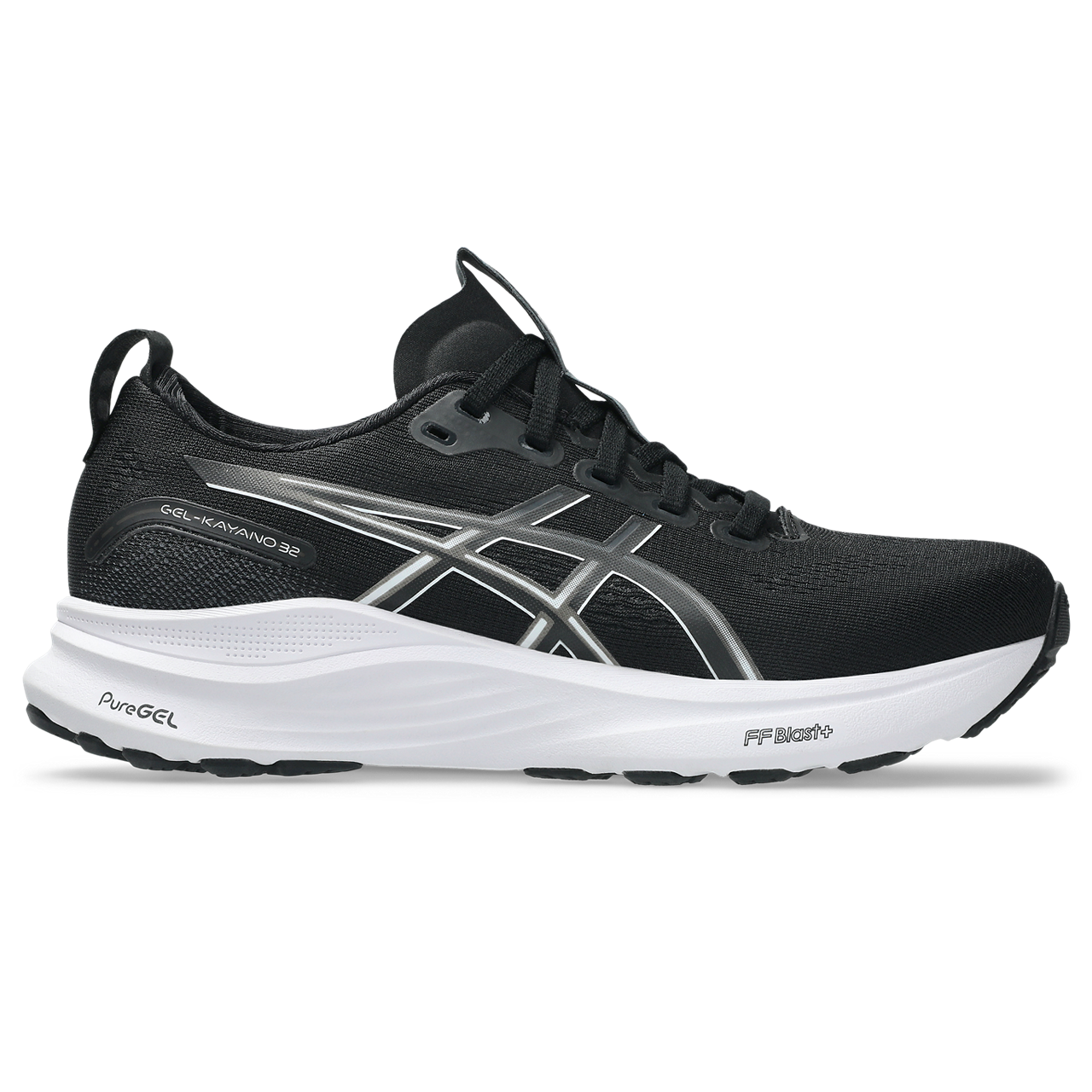 Junior Gel-Kayano 32 Running Shoe