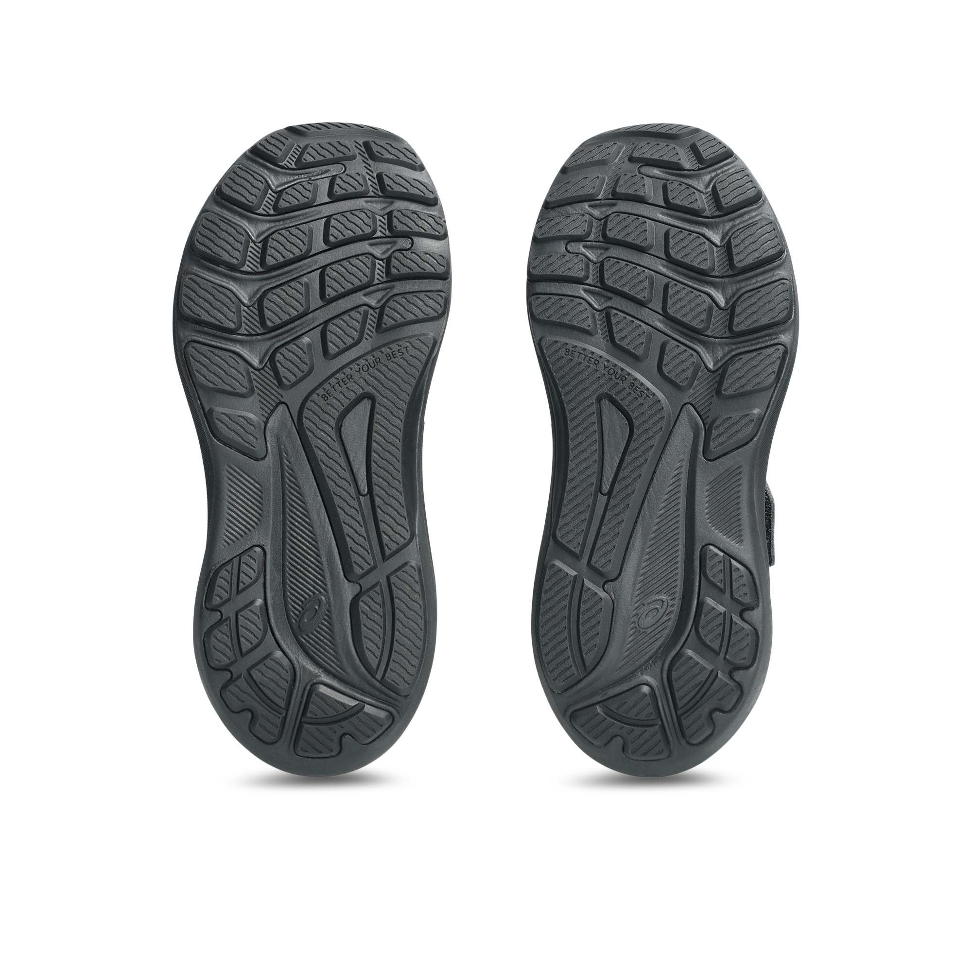 Kids GT-1000 14 Running Shoe