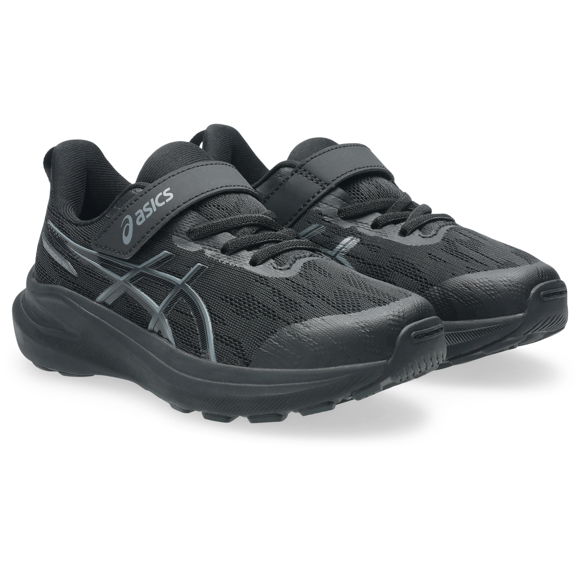 Kids GT-1000 14 Running Shoe