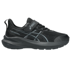 Kids GT-1000 14 Running Shoe