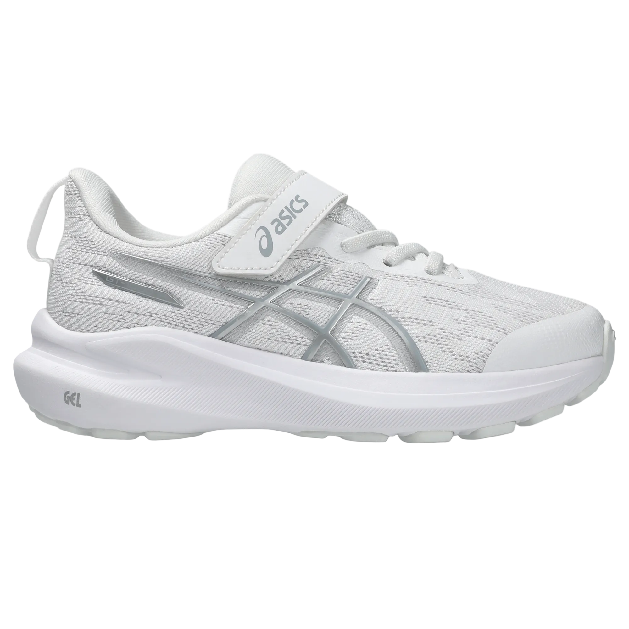 Kids GT-1000 14 Running Shoe