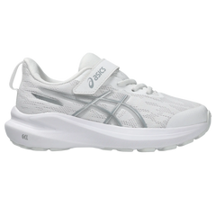 Kids GT-1000 14 Running Shoe