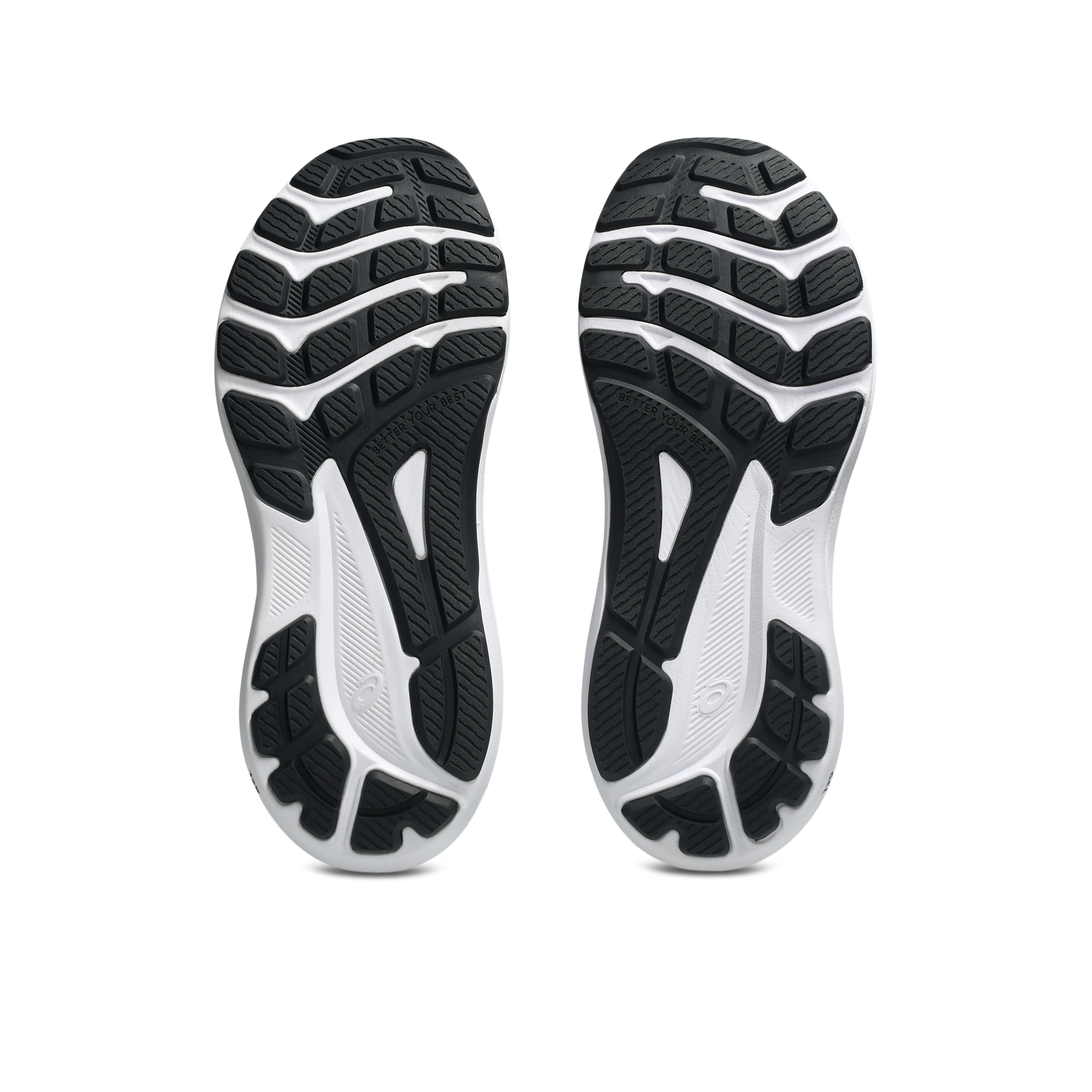 Junior GT-1000 14 Running Shoe