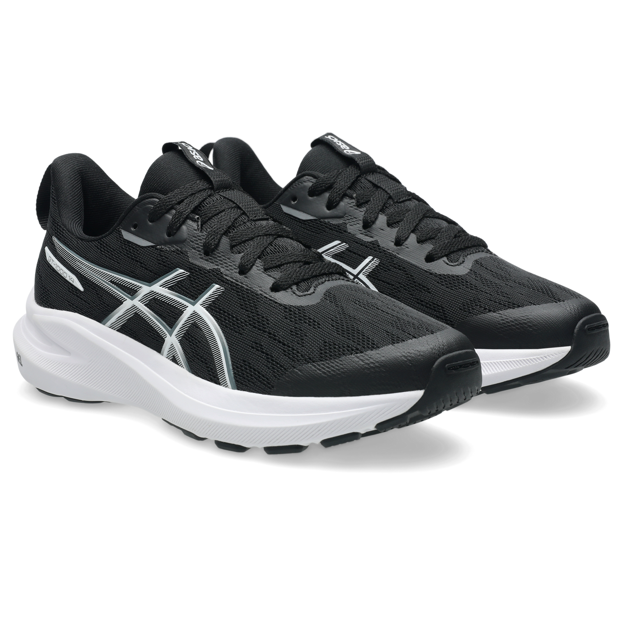 Junior GT-1000 14 Running Shoe
