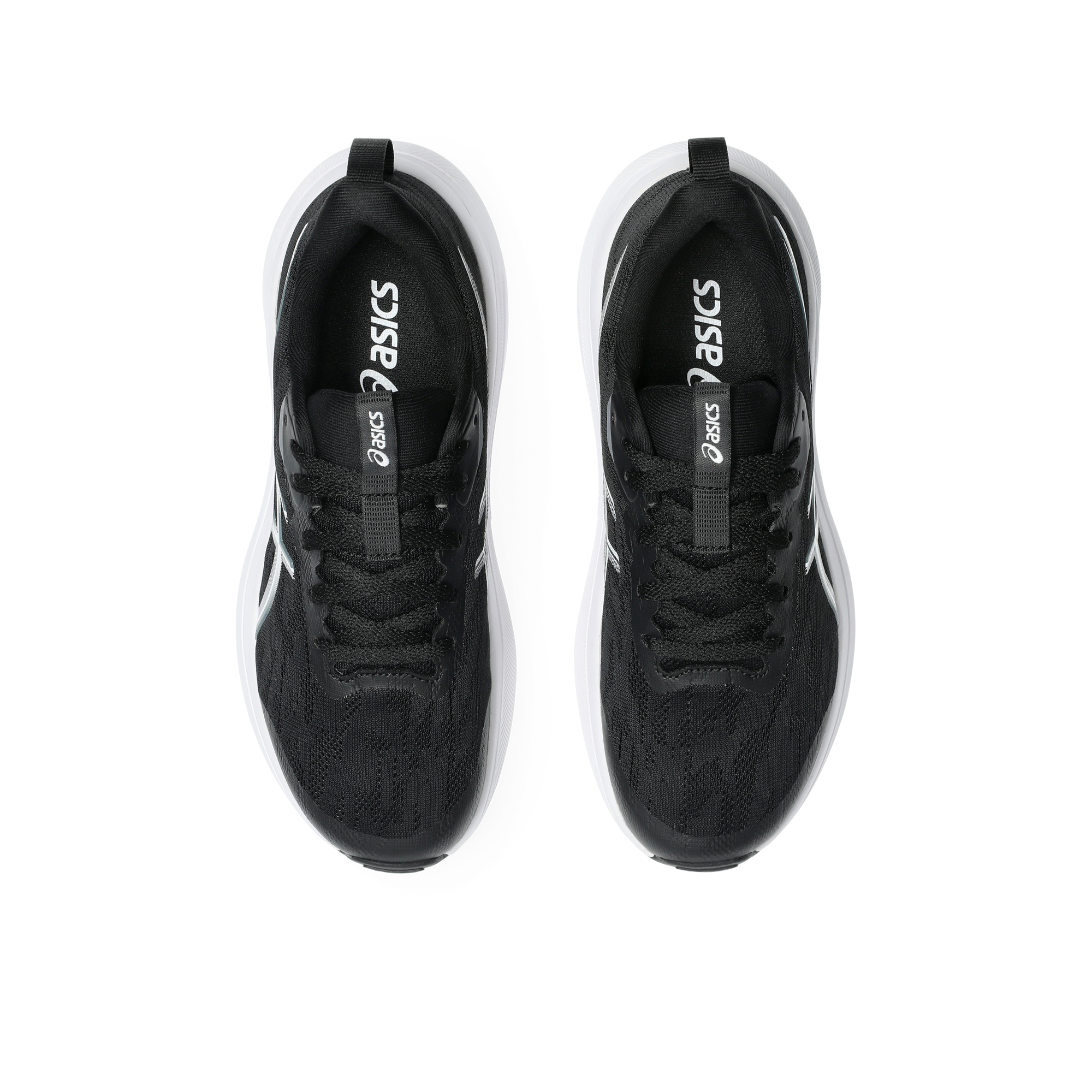 Junior GT-1000 14 Running Shoe