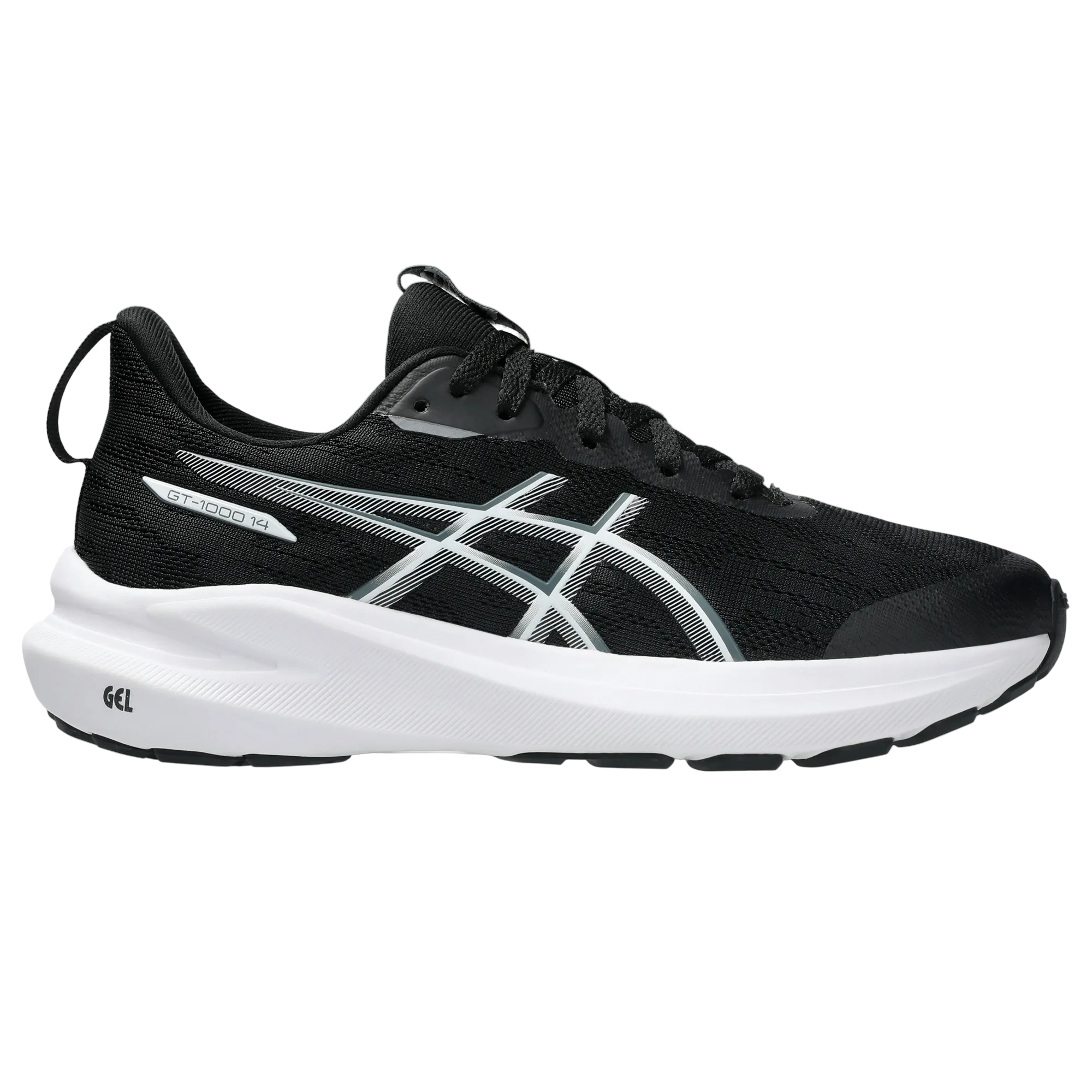Junior GT-1000 14 Running Shoe
