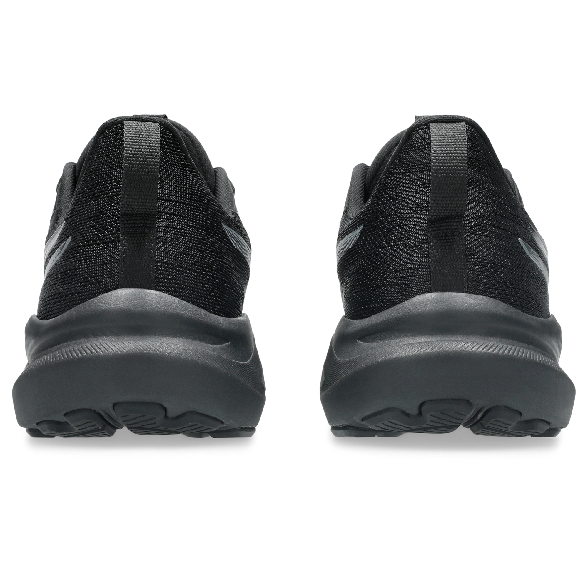 Junior GT-1000 14 Running Shoe