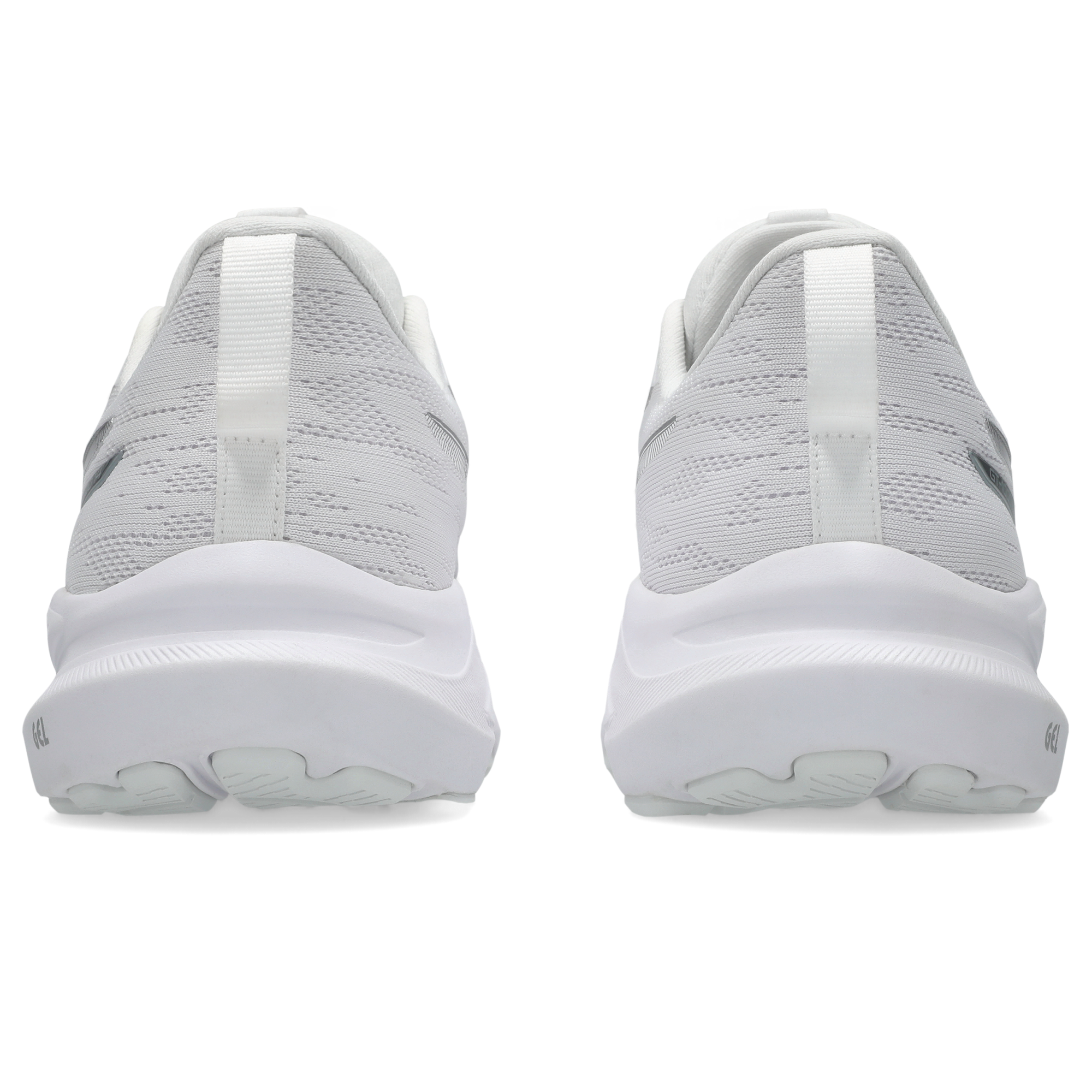Junior GT-1000 14 Running Shoe