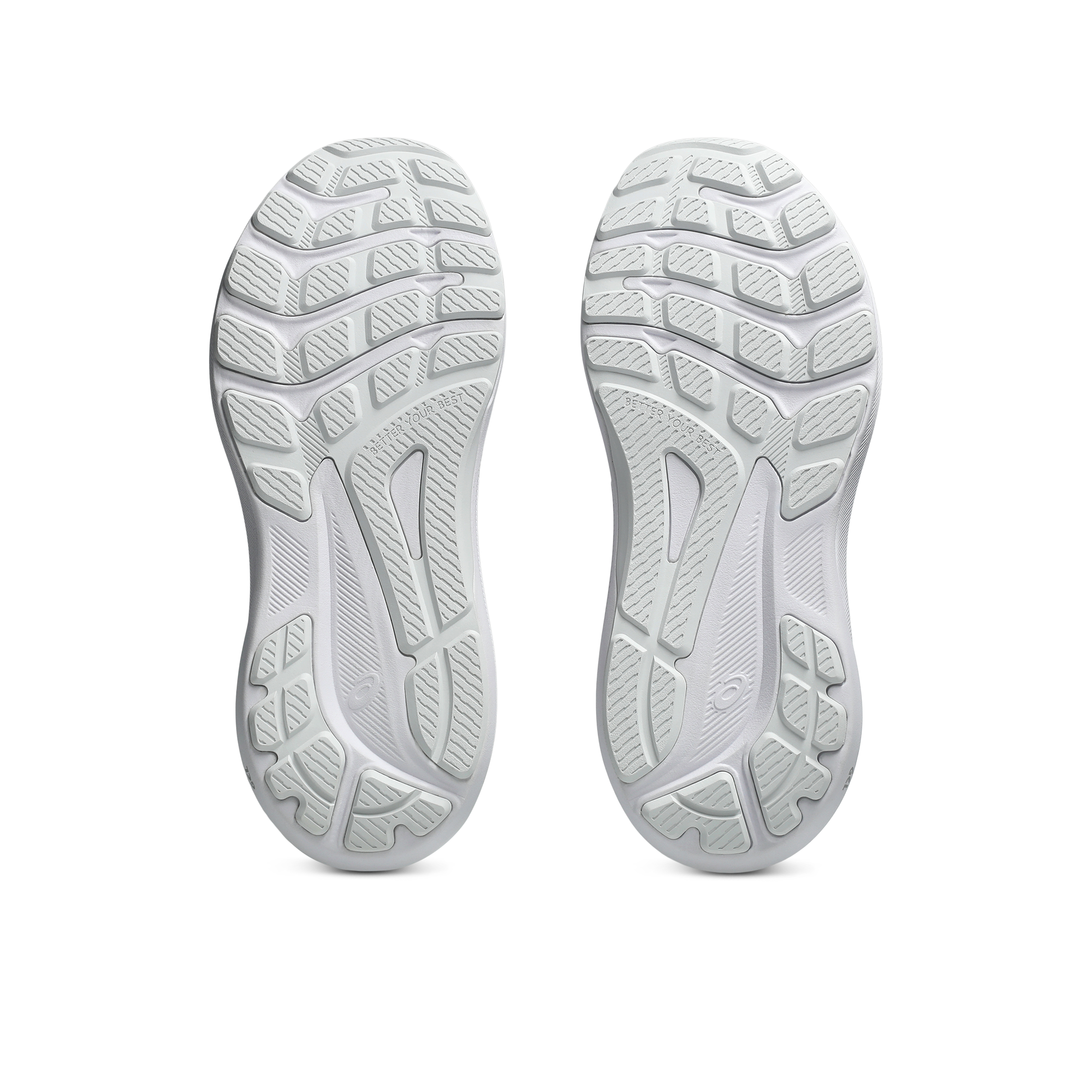 Junior GT-1000 14 Running Shoe