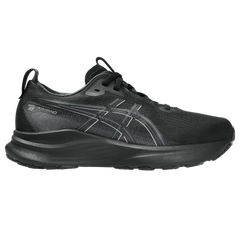 Junior Gel-Kayano 33 Running Shoe