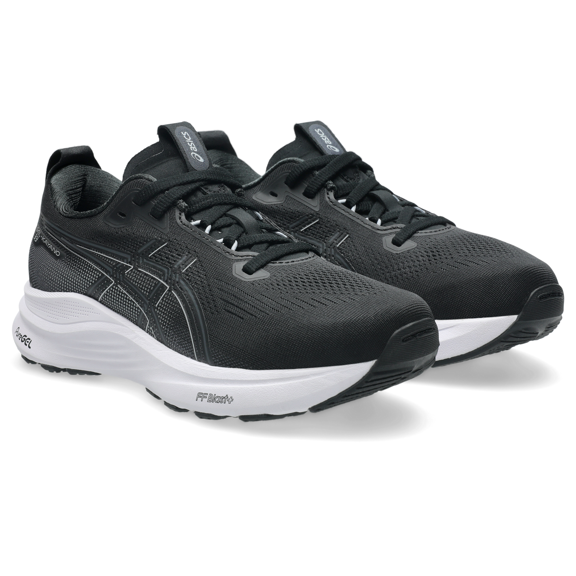 Junior Gel-Kayano 33 Running Shoe