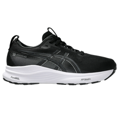 Junior Gel-Kayano 33 Running Shoe