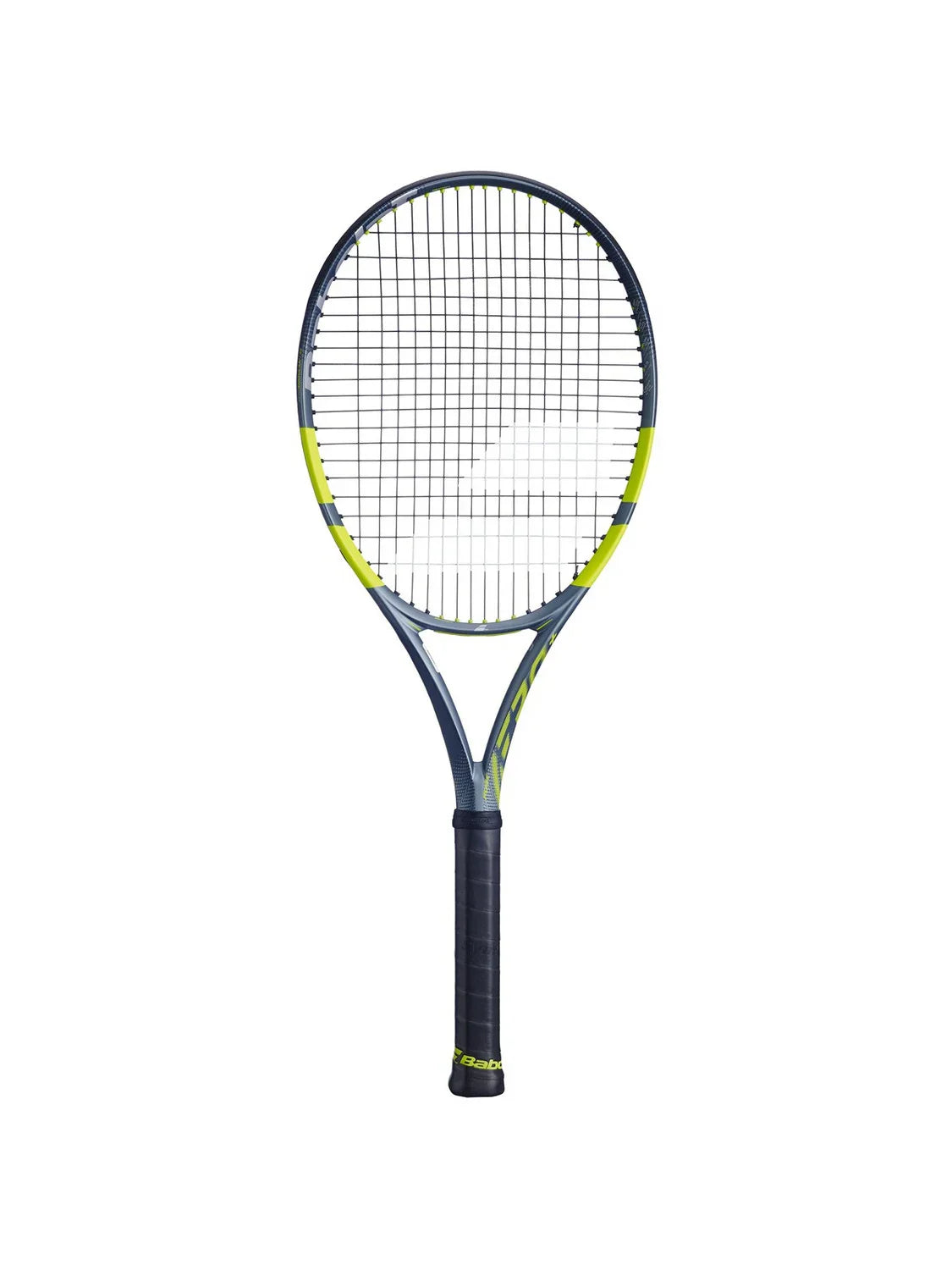 Pure Aero 98 Gen 9 U Tennis Racket (Unstrung)