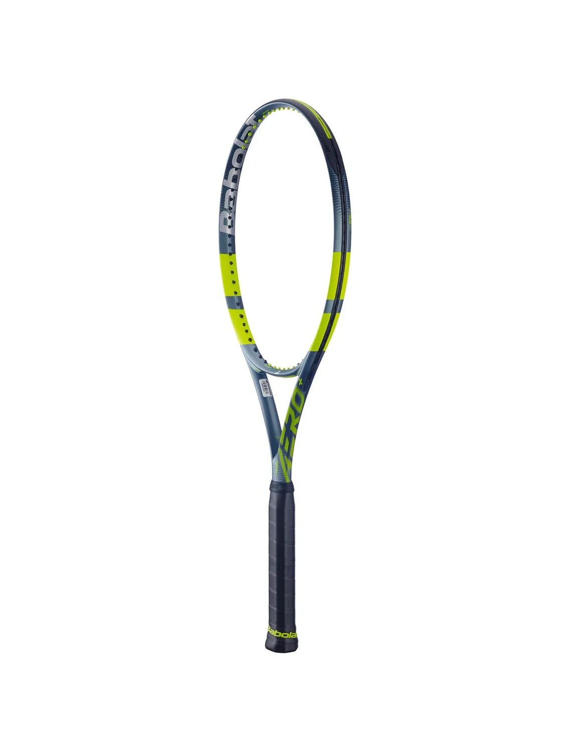Pure Aero 98 Gen 9 U Tennis Racket (Unstrung)