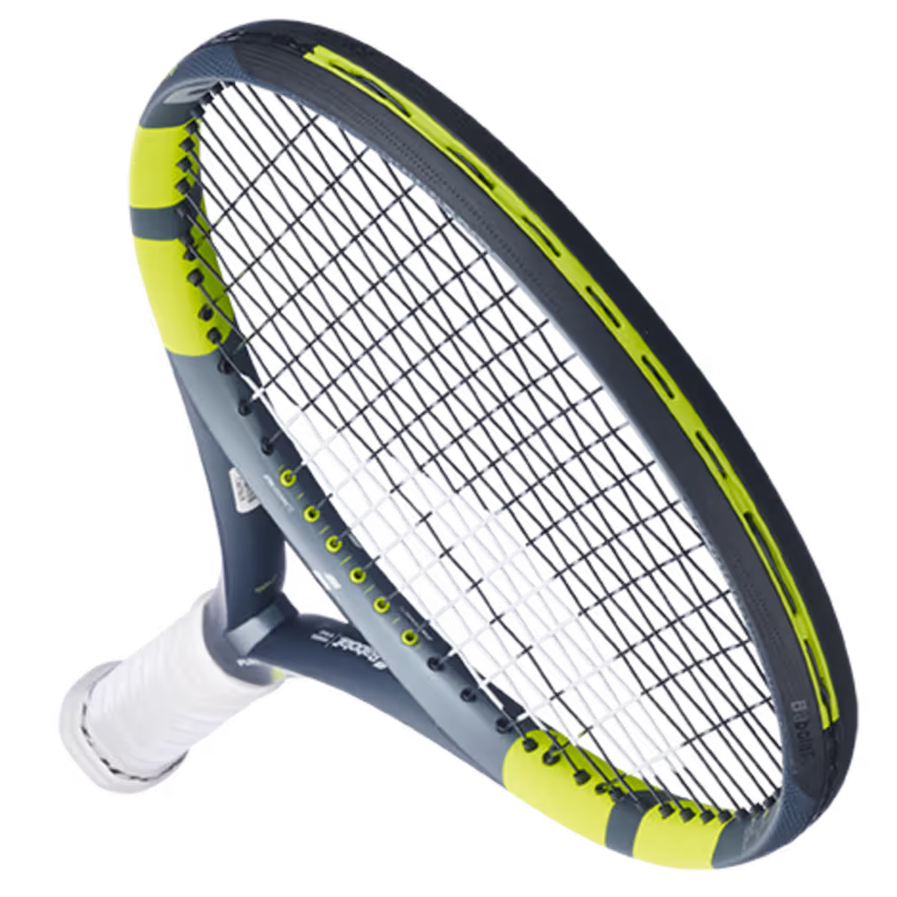 Pure Aero Team Gen 9 S Tennis Racket