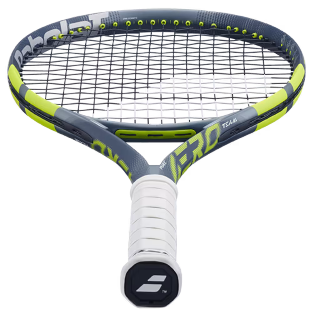 Pure Aero Team Gen 9 S Tennis Racket