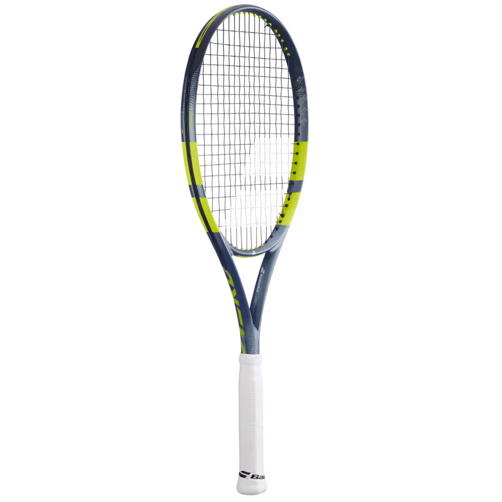 Pure Aero Team Gen 9 S Tennis Racket