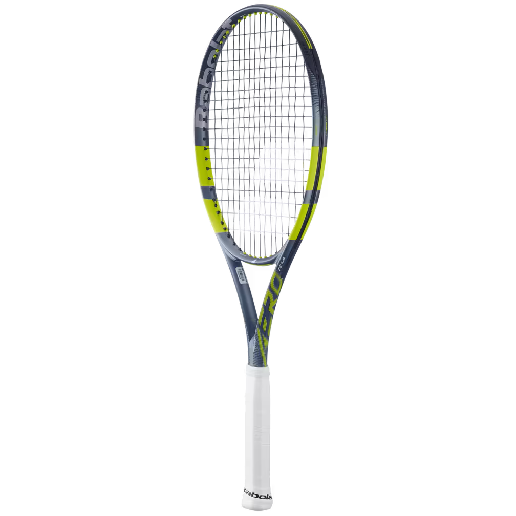 Pure Aero Team Gen 9 S Tennis Racket