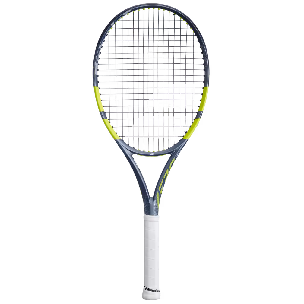 Pure Aero Team Gen 9 S Tennis Racket