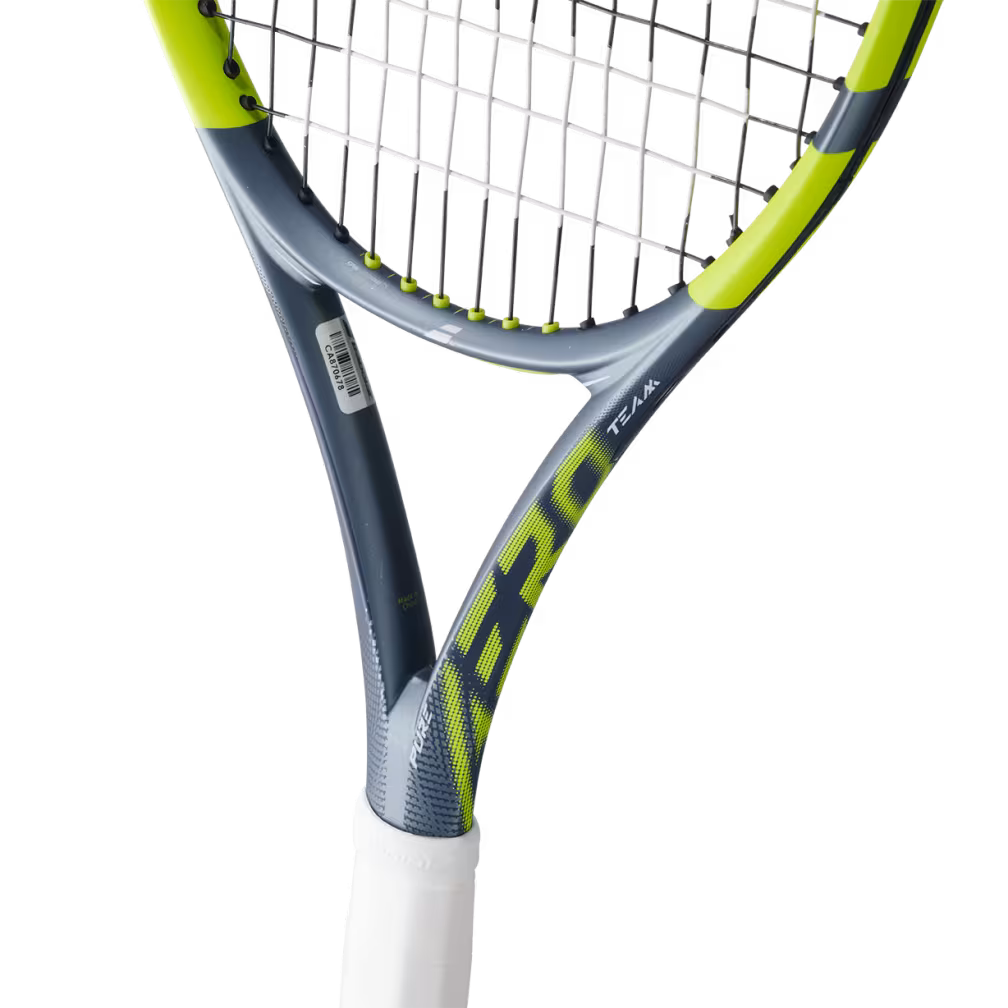 Pure Aero Team Gen 9 S Tennis Racket